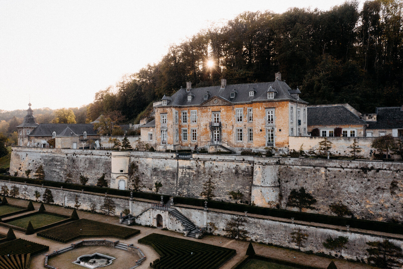 Kasteel